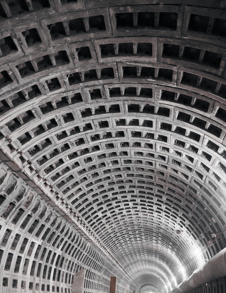 Метрострой Северной Столицы проектирует и строит станции метро Петербурга Метрострой Северной Столицы проектирует и строит станции метро Петербурга